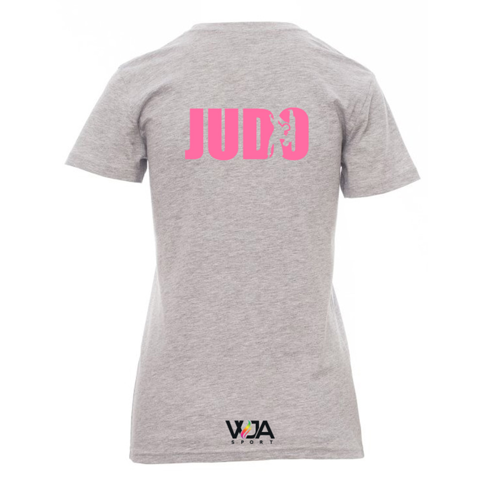 Judo L3
